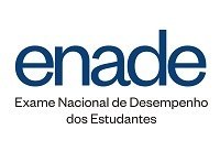 MEC parabeniza UNIRIO pelos resultados alcançados no Enade 2019