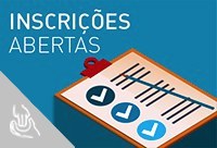 Mestrado profissional em Ensino de Artes Cênicas recebe inscrições até esta sexta-feira