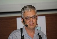 Meteorologista Paulo Nobre participa de conferência virtual nesta quinta-feira, dia 9