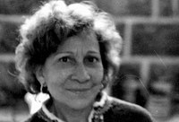 Mostra Permanente do IVL terá homenagem à maestrina Cacilda Borges Barbosa