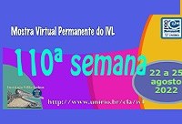 Mostra Virtual Permanente do Instituto Villa-Lobos acontece entre os dias 22 e 25 de agosto