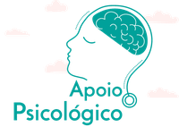 Naps oferece apoio psicológico aos trabalhadores da UNIRIO
