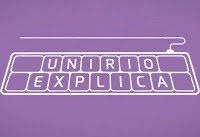 NIS apresenta nova temporada da série UNIRIO Explica