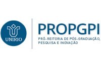 Nota da PROPGPI sobre fechamento de cursos de pós-graduação da Unisinos