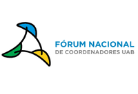 Nota do Fórum de Coordenadores do Sistema Universidade Aberta do Brasil contra bloqueio orçamentário