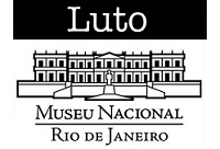 Nota oficial sobre o Museu Nacional- PPG-PMUS/ MAST/MCTIC