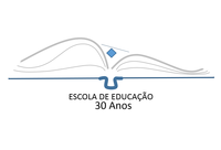 Nova direção da Escola de Educação toma posse nesta segunda, 17