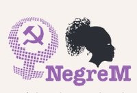 Novembro Negro promoverá debates sobre o racismo no Brasil na perspectiva marxista
