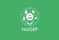 Nugep promove debate sobre documentação, pesquisa e comunicação