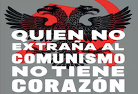Palestra de docente argentino abre seminário sobre cultura russa promovido pelo Programa de Pós-Graduação em Artes Cênicas
