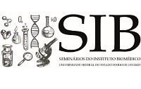 Palestra do Instituto Biomédico aborda desenvolvimento e caracterização de nanoestruturas
