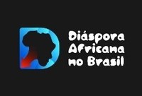 Palestra on-line fará lançamento do projeto Diáspora Africana no Brasil