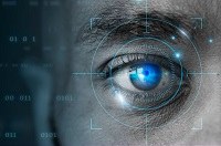 Pesquisa da UNIRIO propõe modelo de inteligência artificial para detectar risco de ceratocone em candidatos a cirurgia a laser