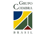 Pesquisa investiga situação das universidade latino-americanas e caribenhas durante a pandemia