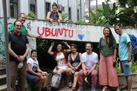 Por vezes, ‘Cidade Maravilhosa’ só existe para quem é de fora, diz professor da Escola de Turismo