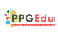 Pós-Graduação em Educação lança novo site