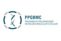 Biologia Molecular e Celular lança edital com 15 vagas para curso de mestrado