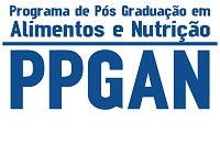 'Iniciando a alimentação complementar' será tema de palestra do PPGAN no dia 7 de novembro