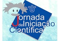 Prazo para inscrições na Jornada de Iniciação Científica encerra na quarta, dia 8
