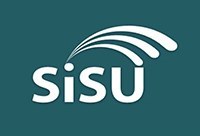 Pró-reitoria de Graduação divulga edital Sisu 2020.1