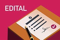 Pró-Reitoria de Pós-Graduação, Pesquisa e Inovação divulga edital de bolsas de iniciação científica