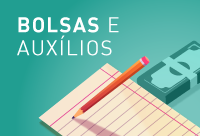 Proexc divulga resultado final da seleção de Bolsas Pibcul