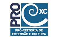 Proexc informa sobre pagamento de bolsas de extensão e cultura
