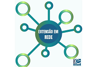 Proexc lança projeto Extensão em Rede