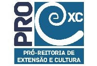 Proexc publica edital para seleção de avaliadores de projetos de extensão