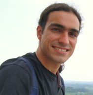 Professor da Escola de Matemática vence prêmio de melhor tese de doutorado
