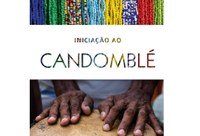 Professor da UNIRIO publica edição atualizada de livro sobre candomblé