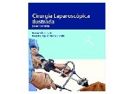 Professor da UNIRIO publica livro sobre cirurgia laparoscópica