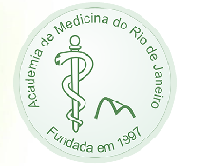 Professora Rose Copelman é eleita para Academia de Medicina do Rio de Janeiro