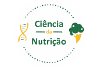 Professores da UNIRIO lançam podcast 'Ciência da Nutrição'
