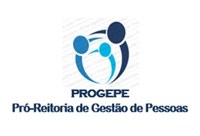 Progepe informa sobre atendimento ao PRIQ e PRIC-IE no mês de dezembro