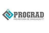 Prograd realiza V Fórum dos Cursos de Graduação e V Encontro dos Cursos de Formação de Professores