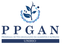 Programa de Pós-Graduação em Alimentos e Nutrição da UNIRIO recebe docente argentino para ministrar aulas e palestra  durante o mês de julho