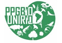 Programa de Pós-Graduação em Biodiversidade Neotropical participa da 72ª Reunião Anual da SBPC