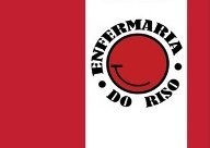 Programa Enfermaria do Riso fará cerimônia de lançamento do 7º volume da Coleção Cadernos
