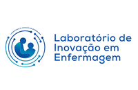 Programa Fábrica de Cuidados é finalista em edital da Organização Pan-Americana da Saúde