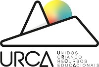 logo_projeto_urca