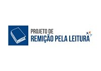 Projeto de extensão lança campanha de doação de livros