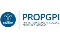 PROPGPI informa sobre acesso à Universidade para continuidade de pesquisas