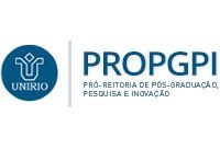 PROPGPI recebe propostas para Programa de Iniciação Científica Júnior