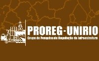 Proreg promove debate sobre projetos do Ministério da Infraestrutura