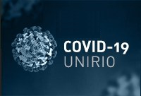 Publicação reúne produção científica da UNIRIO relacionada à pandemia