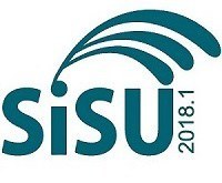 Publicada a terceira convocação da lista de espera do Sisu 2018.1