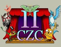 Segundo Colóquio de Zoologia Cultural acontece na próxima semana