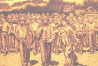 Seminário sobre história social discute sindicalismo e lutas sociais no Brasil e na Argentina