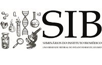 Seminários do IB abordam ‘interações neuroimunológicas na neurodegeneração’